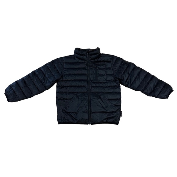 Burton Down Puffer sz Youth XS
